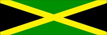 Flag_62rc5qsczq